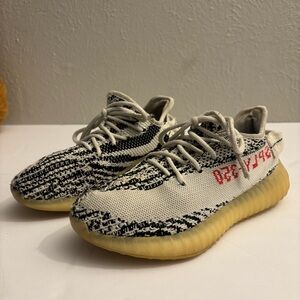 Idyllwind by Miranda Lambert Blue Leather Western Metal Tip Booties Size 10 B